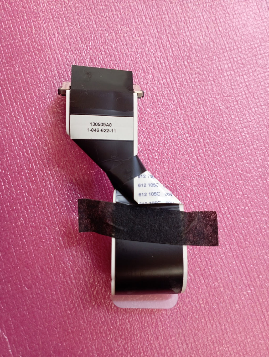 KDL-42W653A SONY