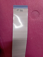 UE55RU7170UXZT SAMSUNG