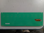 522 2012 Ricambi TV Sony KDL26S5500 - Main / PSU / Tastiera / Ricevitore / Inverter
