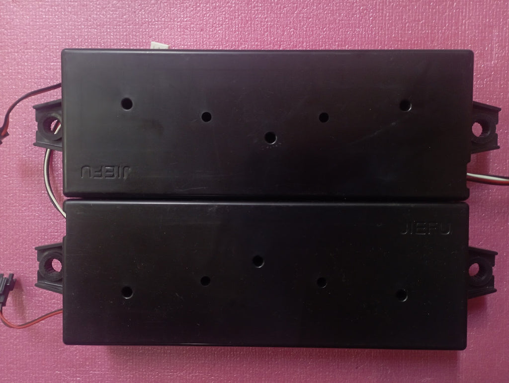 55EC780 TCL