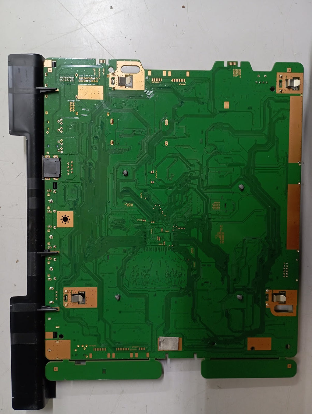 UE49KU6100KXZT SAMSUNG