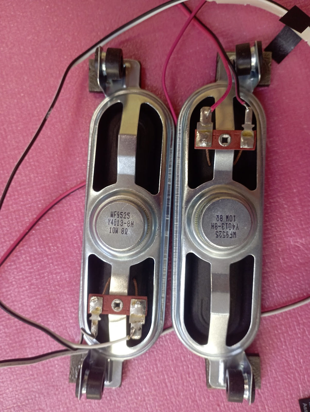 BOLVA BL-3966W