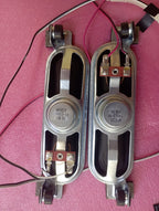 BOLVA BL-3966W
