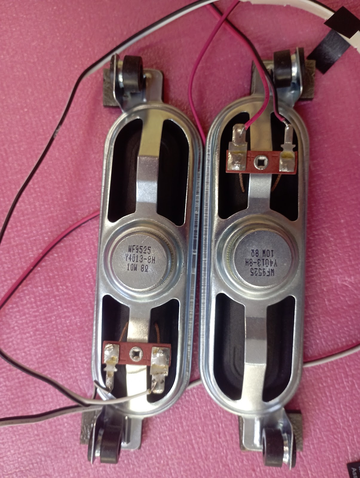 BOLVA BL-3966W