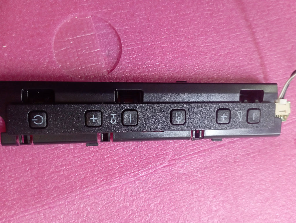 PHILIPS 42PFL3507H/12