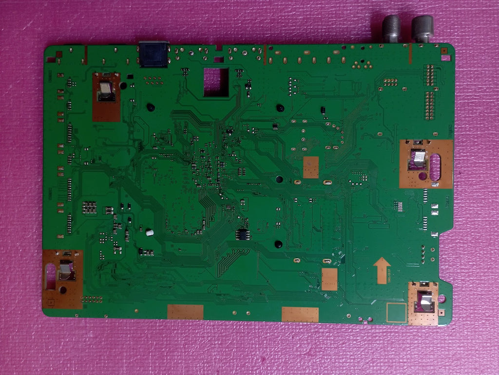 UE50AU8070U SAMSUNG