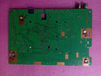 UE50AU8070U SAMSUNG