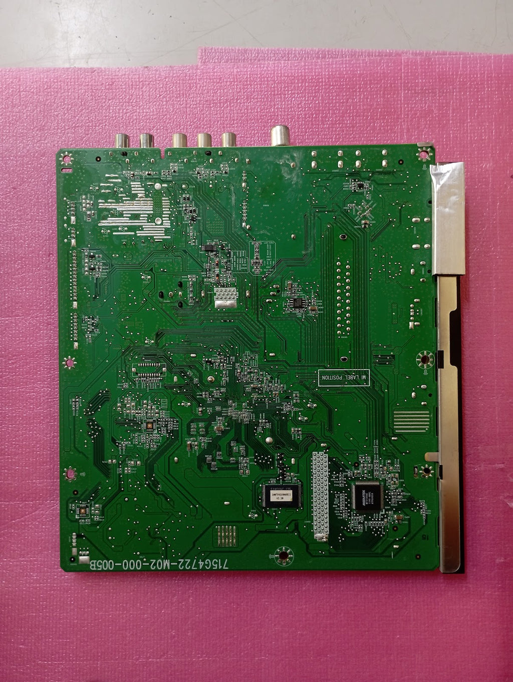 32PFL5306H/12 PHILIPS