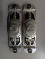 37LE2R LG