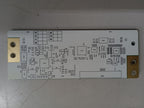 43LJ624V LG