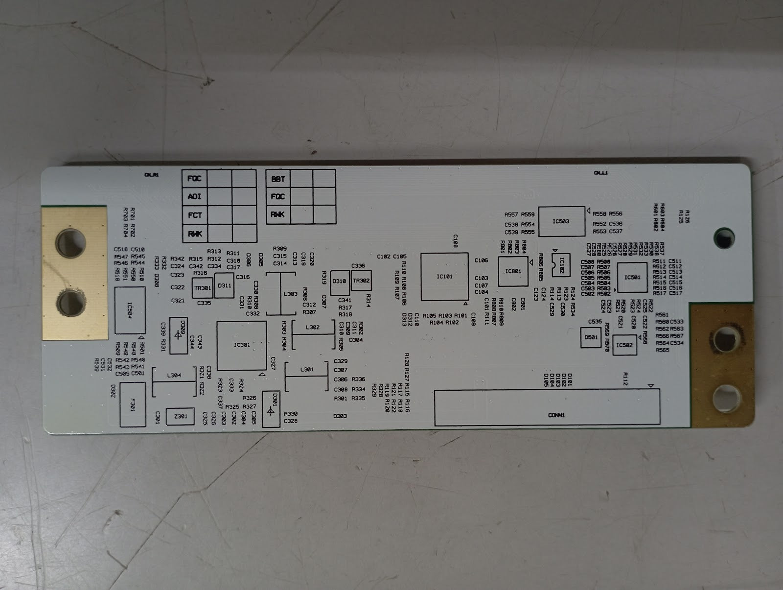 43LJ624V LG