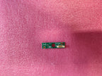 LC-50LD264E SHARP