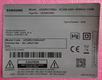 UE50RU7090UXZT SAMSUNG
