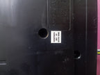 UE55RU7170UXZT SAMSUNG