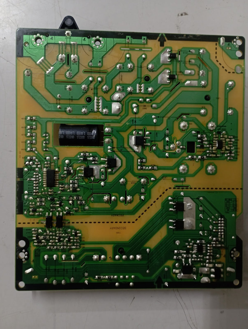 43LJ624V LG