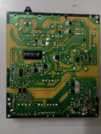 43LJ624V LG