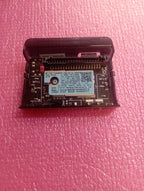 UE65AU7170U SAMSUNG