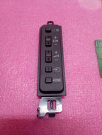 KDL-48W585B SONY