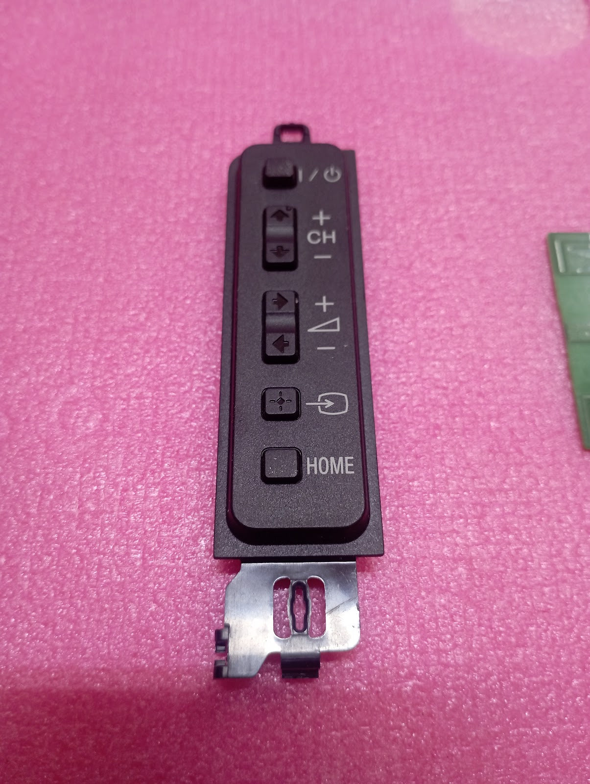 KDL-48W585B SONY