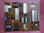 47LV355A LG