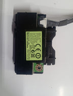 UE55KU6100KXZT SAMSUNG