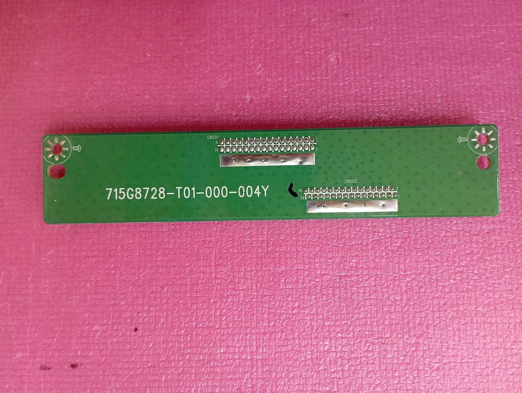 32PHT4132/12 PHILIPS