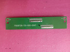 32PHT4132/12 PHILIPS