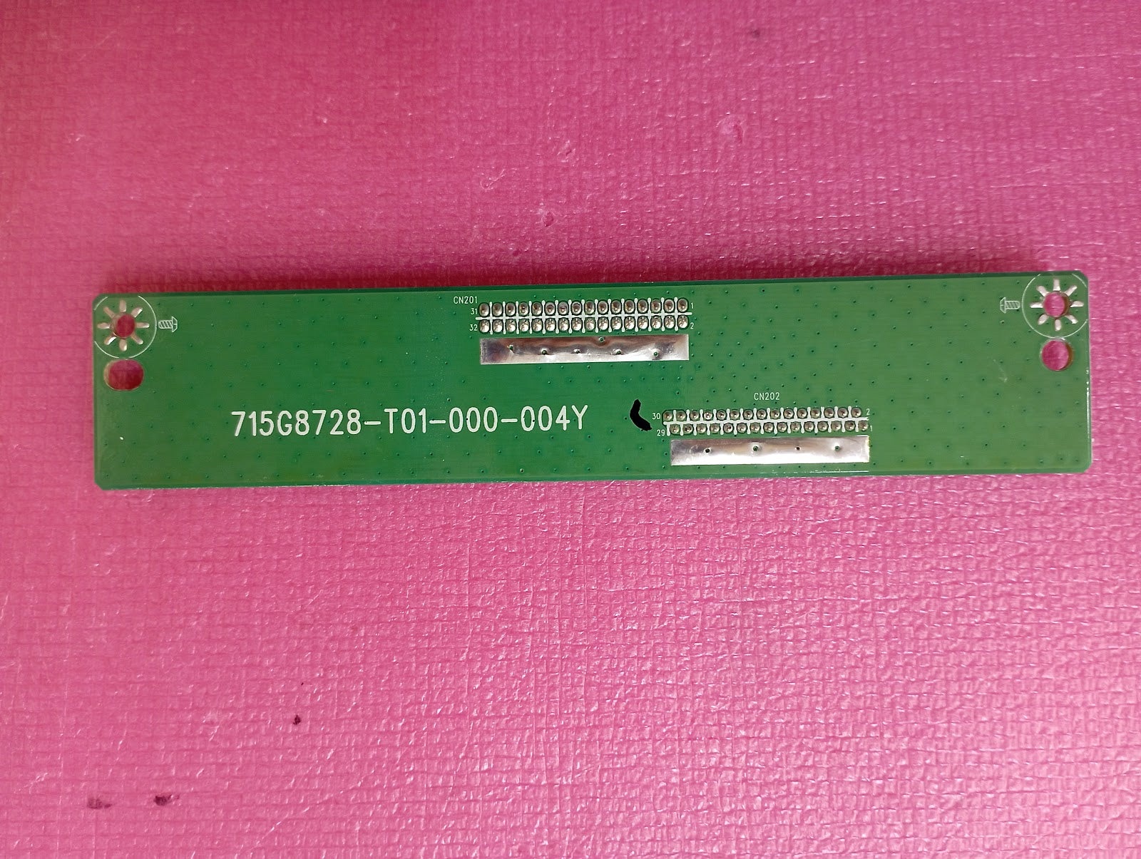 32PHT4132/12 PHILIPS