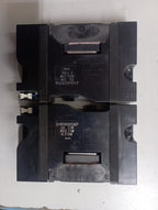 43UK6200PLA TV LG