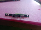 TX-32F300E PANASONIC