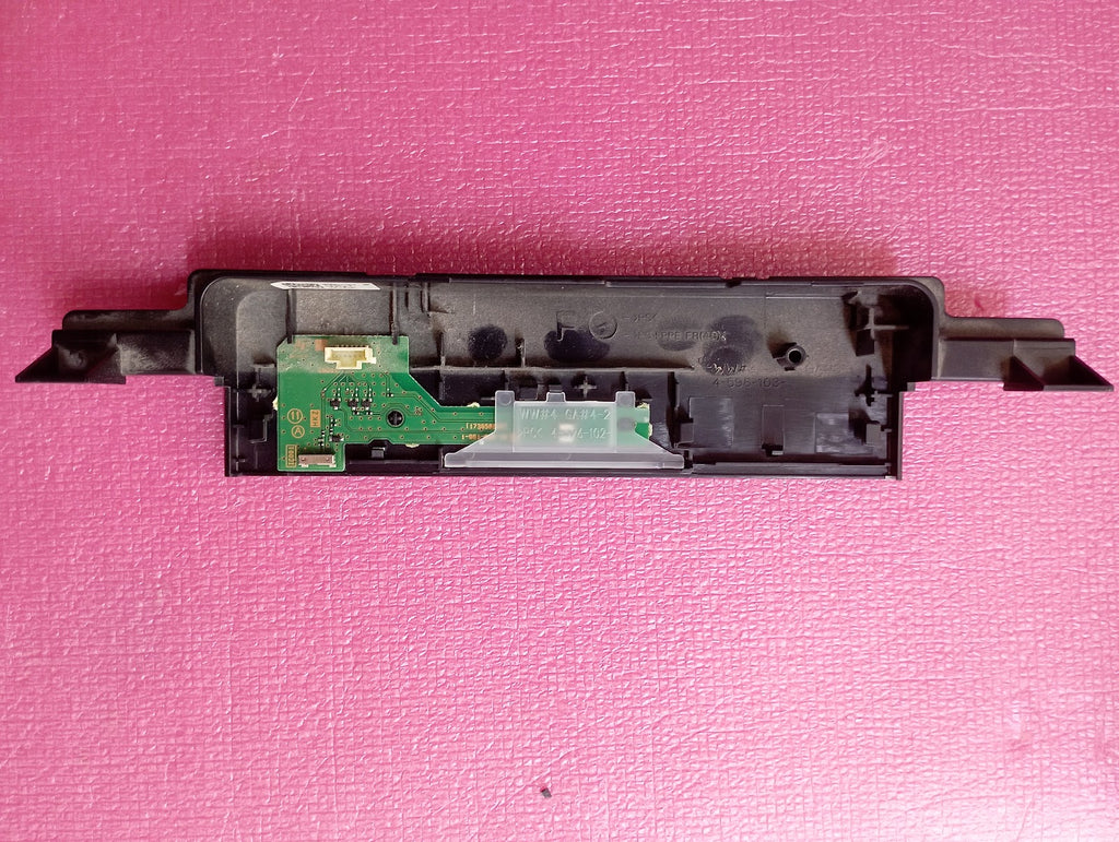 Ricambi TV Sony KD-43XG7096 - Mainboard PSU T-Con WiFi Altoparlanti