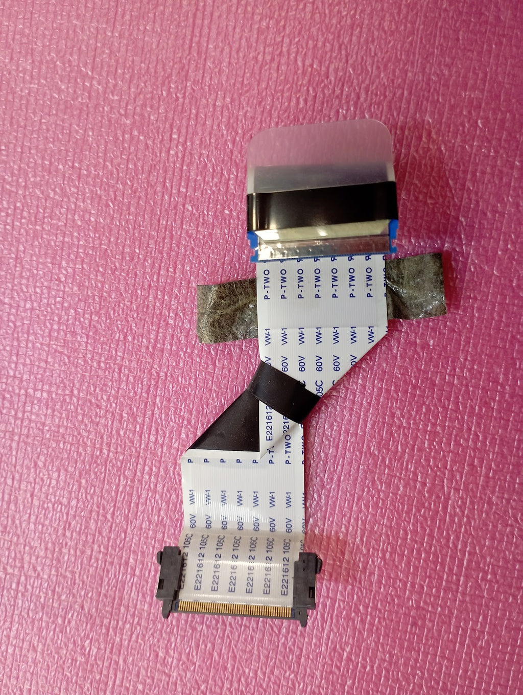 LG 65UH950V