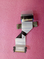KDL-42W653A SONY