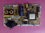 32LK610BPLB LG