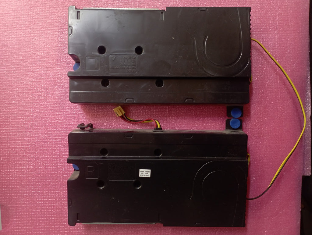 UE65RU7170U SAMSUNG