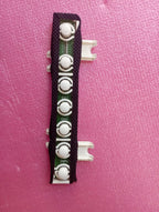 BOLVA BL-3966W