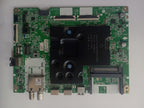 55UR73006LA LG