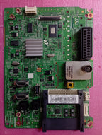 Ricambi TV Samsung LE32E420 - PSU Mainboard Altoparlanti Flat Inverter