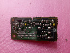 52PFL9632D PHILIPS