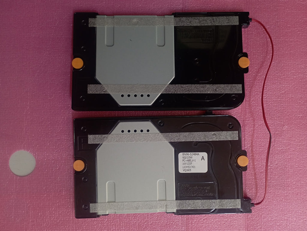 QE43Q60AAUXXH SAMSUNG