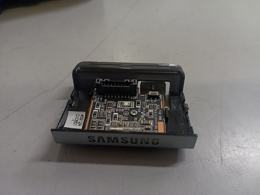 UE50NU7400U SAMSUNG