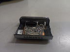 UE50NU7400U SAMSUNG