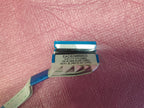 43UJ630V LG