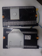 UE50AU8070U SAMSUNG