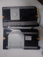 Ricambi Samsung UE50AU8070U — inventario unificato