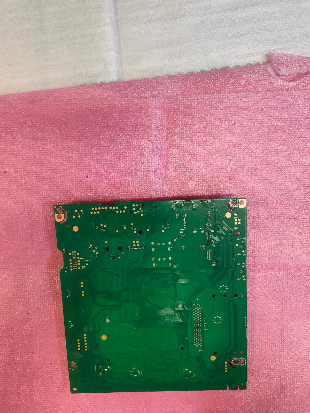 43UJ630V LG