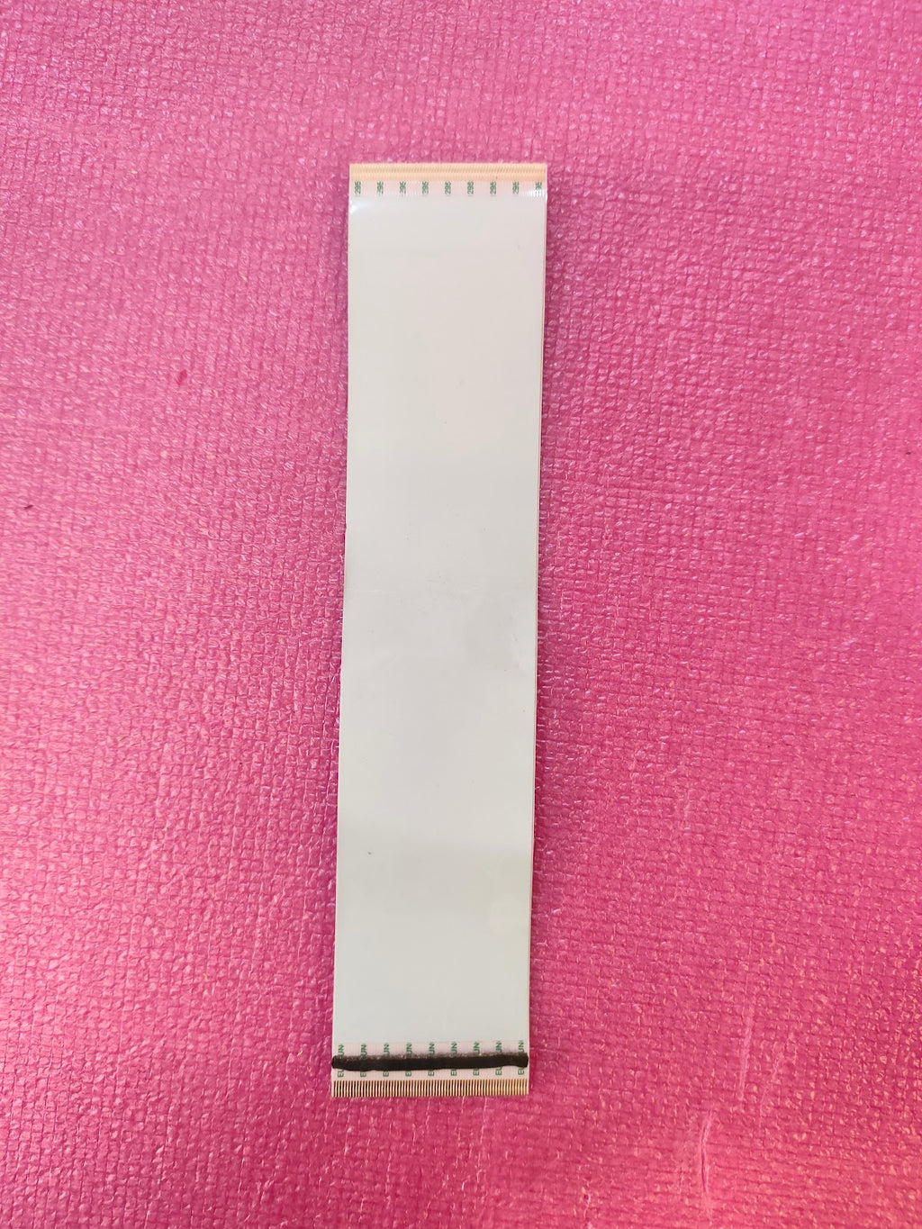 65SJ810V LG