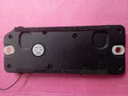 PHILIPS 42PFL3507H/12