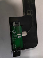 378 2021 Ricambi TV Samsung UE55JS9000T - Mainboard / PSU / T-Con / Altoparlanti / WiFi