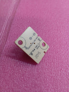 PHILIPS 58PUS7505/12